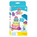 Proizvod Play-Doh Air Clay - šarene slastice brenda Play-Doh #1