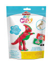 Proizvod Play-Doh Air Clay - Dino prijatelji brenda Play-Doh #3