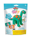 Proizvod Play-Doh Air Clay - Dino prijatelji brenda Play-Doh #2