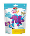 Proizvod Play-Doh Air Clay - Dino prijatelji brenda Play-Doh #1