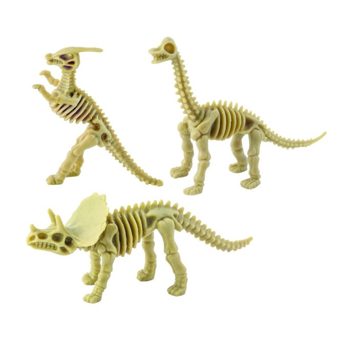 Proizvod Play-Doh Air Clay - Dino prijatelji brenda Play-Doh