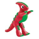 Proizvod Play-Doh Air Clay - Dino prijatelji brenda Play-Doh #8