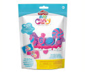 Proizvod Play-Doh Air Clay - Poslastice brenda Play-Doh #3