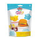 Proizvod Play-Doh Air Clay - Poslastice brenda Play-Doh #2