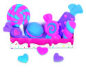 Proizvod Play-Doh Air Clay - Poslastice brenda Play-Doh #8