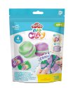 Proizvod Play-Doh Air Clay - Pucketave slastice brenda Play-Doh #5