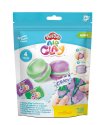 Proizvod Play-Doh Air Clay - Pucketave slastice brenda Play-Doh #1