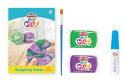 Proizvod Play-Doh Air Clay - Pucketave slastice brenda Play-Doh #6