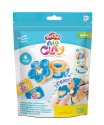 Proizvod Play-Doh Air Clay - Pucketave slastice brenda Play-Doh #3