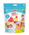 Proizvod Play-Doh Air Clay - Pucketave slastice brenda Play-Doh #1