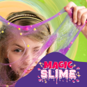 Proizvod Tuban slime DIY magični set XL - pink brenda Tuban #3