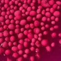 Proizvod Tuban slime DIY magični set XL - pink brenda Tuban #6