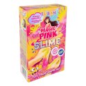 Proizvod Tuban slime DIY magični set XL - pink brenda Tuban #3