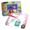 Proizvod Lisciani Gabby's doll house Super stol edukativnih igara brenda Lisciani #4