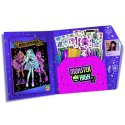Proizvod Lisciani Monster High blok za crtanje - Monster Cute brenda Lisciani #2