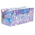 Proizvod Lisciani Monster High set za izradu nakita s neseserom brenda Lisciani #3
