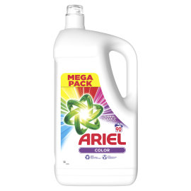 Proizvod Ariel Color tekući deterdžent 90 pranja /4.5L brenda Ariel