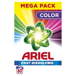 Proizvod Ariel Color prašak 80 pranja/4.4 kg brenda Ariel