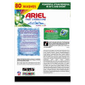 Proizvod Ariel Color prašak 80 pranja/4.4 kg brenda Ariel #2