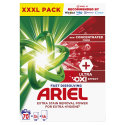 Proizvod Ariel Ultra Oxi prašak 70 pranja/3.85 kg brenda Ariel #1