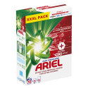 Proizvod Ariel Ultra Oxi prašak 70 pranja/3.85 kg brenda Ariel #2