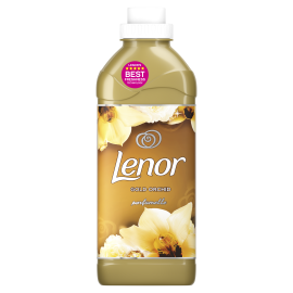 Proizvod Lenor omekšivač Gold Orchid 750 ml brenda Lenor