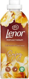 Proizvod Lenor omekšivač Vanilla Orchid & Golden Amber 700 ml brenda Lenor