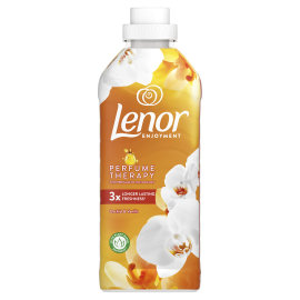 Proizvod Lenor omekšivač Orchid & Vanilla 700 ml brenda Lenor