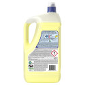 Proizvod Mr. Proper Professional cleaner lemon 5L brenda Mr Proper #2