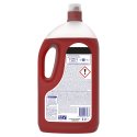 Proizvod Jar Fairy tekući deterdžent za ručno pranje posuđa platinum 4L brenda Jar #2