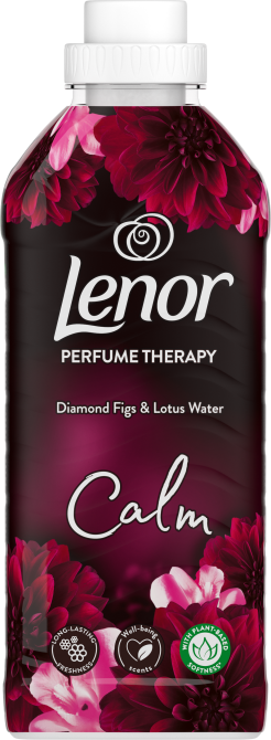 Proizvod Lenor Diamond Figs&Lotus Water omekšivač 700ml brenda Lenor