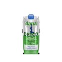 Proizvod Dana Vitamin - Detox vitaminska voda 0.75 l brenda Dana #1