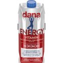 Proizvod Dana Vitamin - Energy vitaminska voda 0.75 l brenda Dana #1