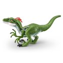 Proizvod Robo Alive raptor - Dino Action brenda Robo Alive #4