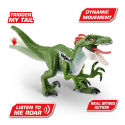 Proizvod Robo Alive raptor - Dino Action brenda Robo Alive #3