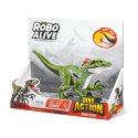 Proizvod Robo Alive raptor - Dino Action brenda Robo Alive #6