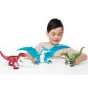 Proizvod Robo Alive raptor - Dino Action brenda Robo Alive #8