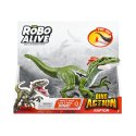 Proizvod Robo Alive raptor - Dino Action brenda Robo Alive #5
