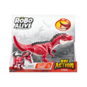Proizvod Robo Alive T-Rex - Dino Action brenda Robo Alive #1