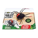 Proizvod Robo Alive robotički pauk brenda Robo Alive #1