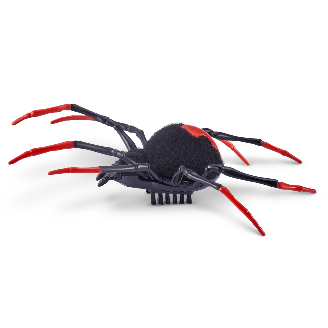 Proizvod Robo Alive robotički pauk brenda Robo Alive