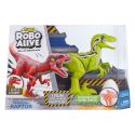 Proizvod Robo Alive robotički raptor brenda Robo Alive #1