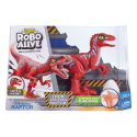 Proizvod Robo Alive robotički raptor brenda Robo Alive #3