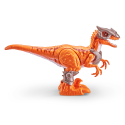 Proizvod Robo Alive raptor -  Dino Wars brenda Robo Alive #2