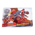 Proizvod Robo Alive T-Rex - Dino Wars brenda Robo Alive #1