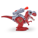 Proizvod Robo Alive T-Rex - Dino Wars brenda Robo Alive #2