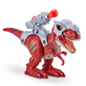 Proizvod Robo Alive T-Rex - Dino Wars brenda Robo Alive #3