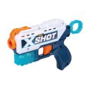 Proizvod X-Shot puška sa spužvastim mecima - Kickback 2 kom brenda X-Shot #3