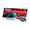 Proizvod X-Shot puška sa spužvastim mecima - Turbo Fire brenda X-Shot #1