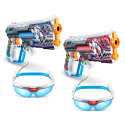 Proizvod X-Shot Skins Laser 360 set za igru pištolj + naočale brenda X-Shot #3